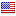 man-capital.com server is located in United States